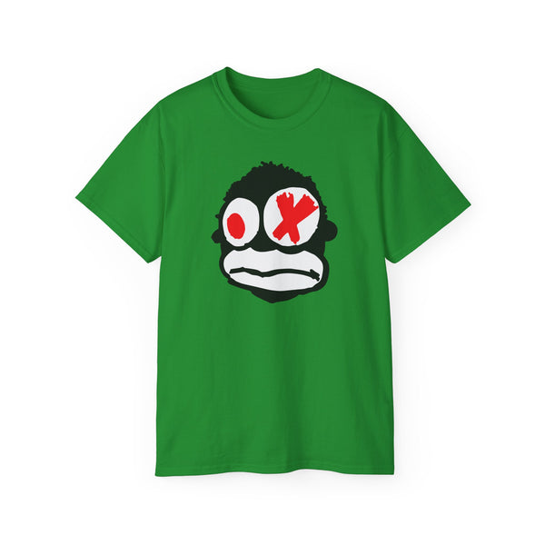 KMD ヘビーウェイトTシャツ