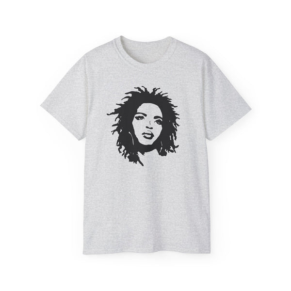 Miseducation of Lauryn Hill ヘビーウェイトTシャツ