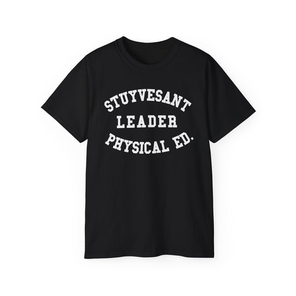 Stuyvesant ヘビーウェイトTシャツ