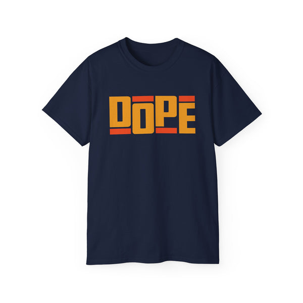 Dope EPMD ヘビーウェイトTシャツ