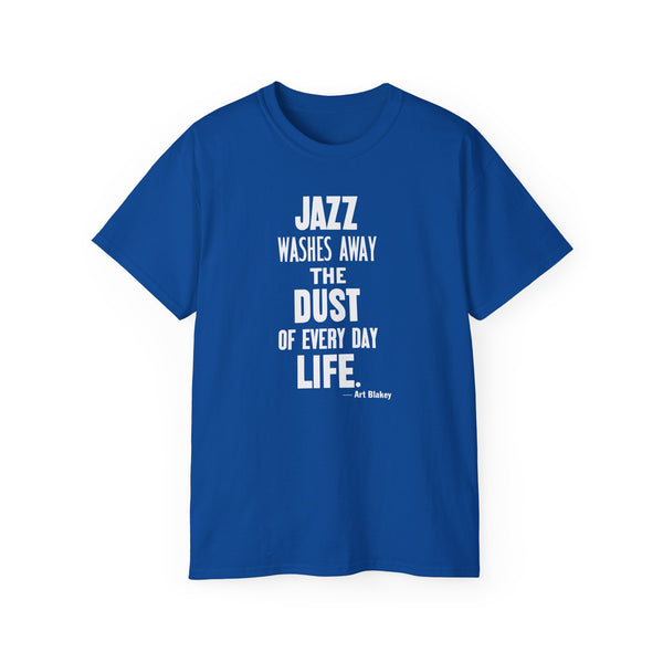 Art Blakey ヘビーウェイトTシャツ