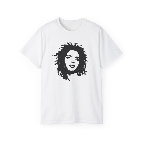 Miseducation of Lauryn Hill ヘビーウェイトTシャツ