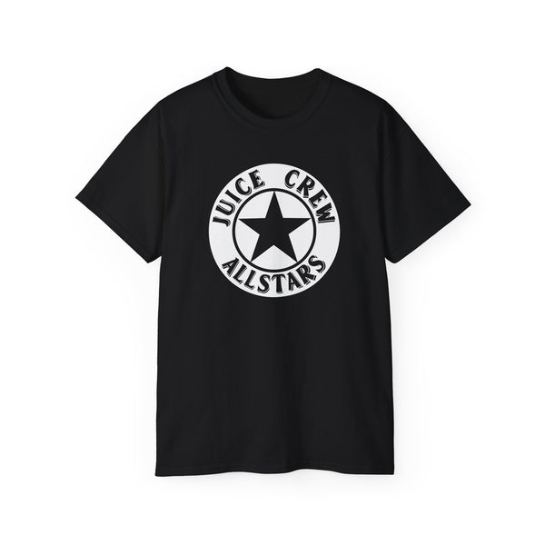 Juice Crew Allstars ヘビーウェイトTシャツ