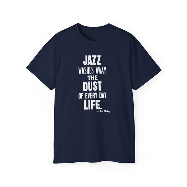 Art Blakey ヘビーウェイトTシャツ