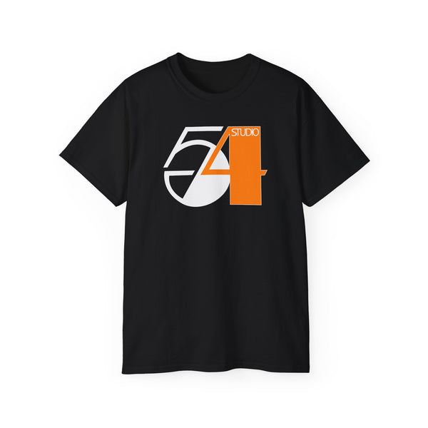 Studio 54 ヘビーウェイトTシャツ