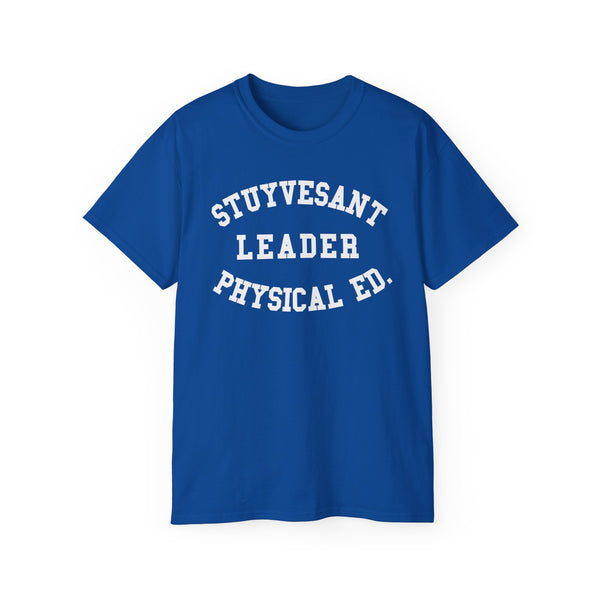 Stuyvesant ヘビーウェイトTシャツ