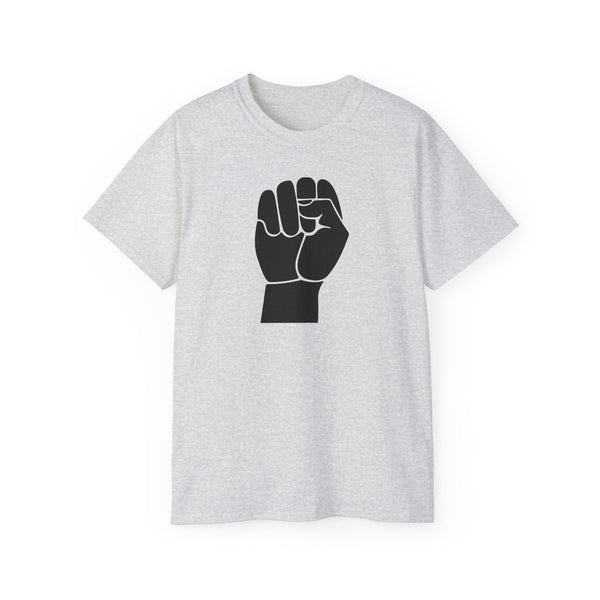 Soul Fist ヘビーウェイトTシャツ