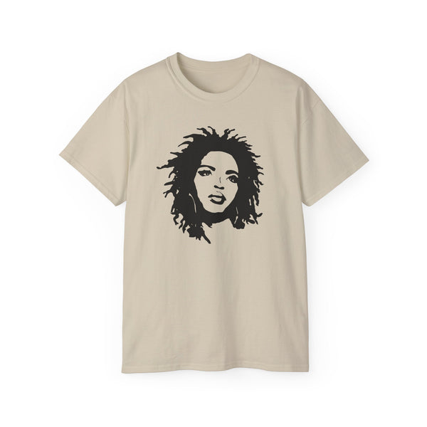 Miseducation of Lauryn Hill ヘビーウェイトTシャツ