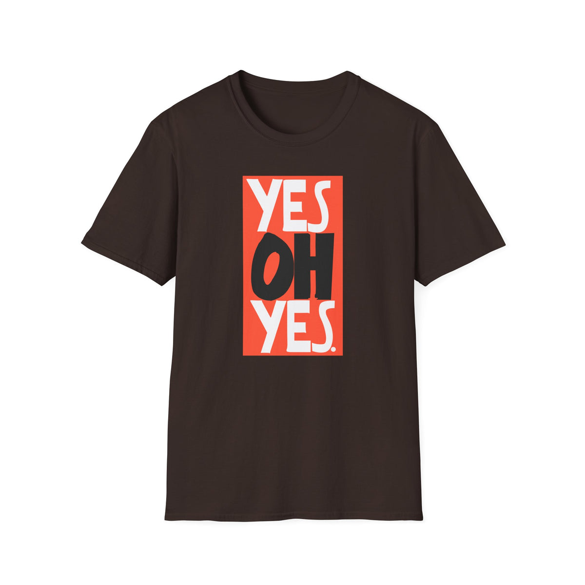 オフコース　YES-YES-YES　Tシャツ 未開封】オフコース Tシャツ YES-YES-YES