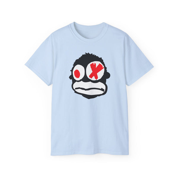 KMD ヘビーウェイトTシャツ