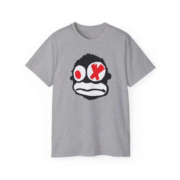 KMD ヘビーウェイトTシャツ