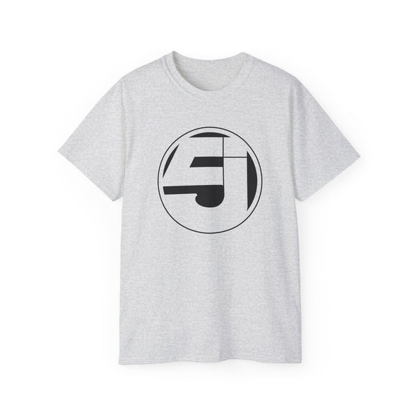 Jurassic 5 ヘビーウェイトTシャツ