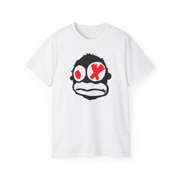 KMD ヘビーウェイトTシャツ