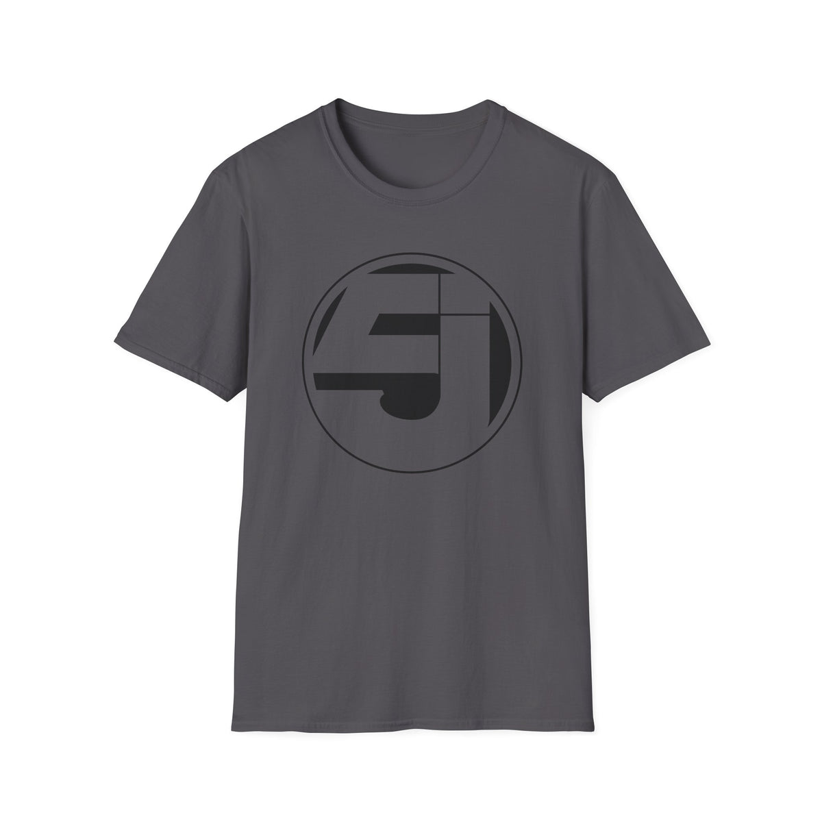Jurassic 5 Tシャツ グレー Lサイズ Jurassic 5 ライトウェイトTシャツ – soul-tees.jp