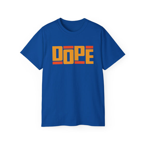 Dope EPMD ヘビーウェイトTシャツ