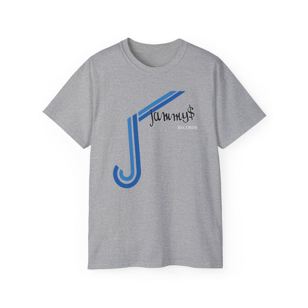 Jammy's J ヘビーウェイトTシャツ
