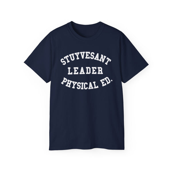 Stuyvesant ヘビーウェイトTシャツ