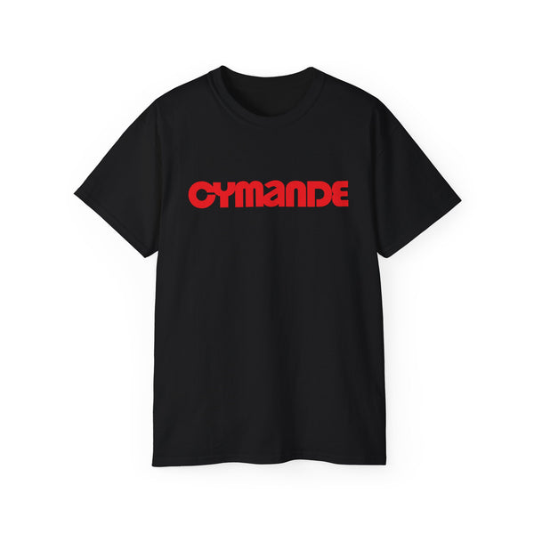 Cymande ヘビーウェイトTシャツ