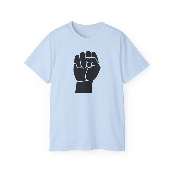 Soul Fist ヘビーウェイトTシャツ