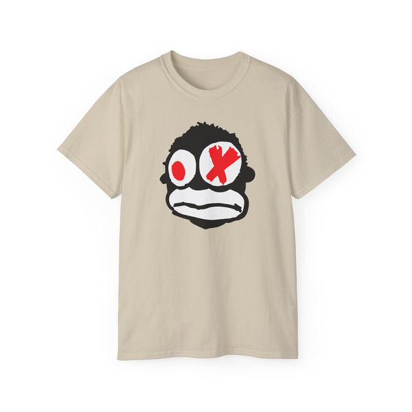 KMD ヘビーウェイトTシャツ