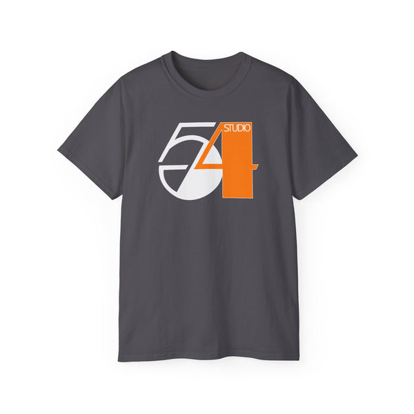 Studio 54 ヘビーウェイトTシャツ