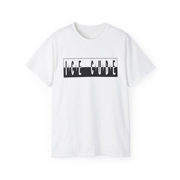 Ice Cube ヘビーウェイトTシャツ