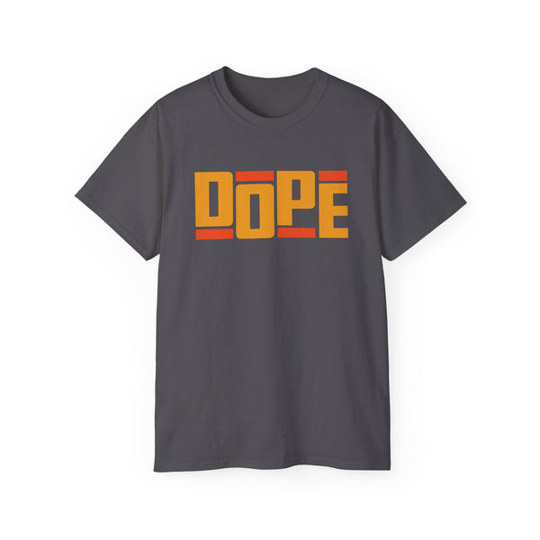 Dope EPMD ヘビーウェイトTシャツ