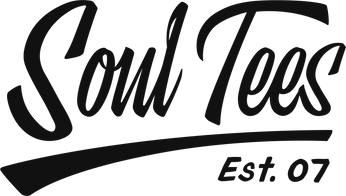 soul-tees.jp