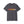 Rhythm Composer ヘビーウェイトTシャツ