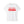 Firehouse Records ヘビーウェイトTシャツ
