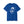Paradise Garage ヘビーウェイトTシャツ