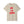 De La Soul ヘビーウェイトTシャツ