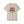 The James Brown Revue ヘビーウェイトTシャツ