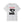 Idris Muhammad ヘビーウェイトTシャツ