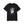 Bobby Womack Across 110th Street ヘビーウェイトTシャツ