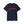Redman ヘビーウェイトTシャツ
