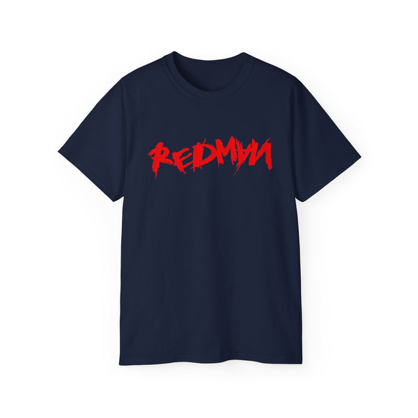 Redman ヘビーウェイトTシャツ