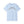 Sunnyview Records ヘビーウェイトTシャツ