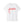 Atlantic Records Classic ヘビーウェイトTシャツ