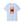 Yes Oh Yes ヘビーウェイトTシャツ
