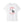 Music Is The Answer ヘビーウェイトTシャツ