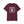 Roulette Records Birdland Series ヘビーウェイトTシャツ