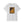 Lauryn Hill ヘビーウェイトTシャツ