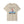 Orange Juice Rip It Up ヘビーウェイトTシャツ