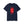 Philadelphia International Records ヘビーウェイトTシャツ