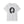 Miseducation of Lauryn Hill ヘビーウェイトTシャツ