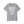 Biz Markie ヘビーウェイトTシャツ