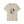 Buddy Rich ヘビーウェイトTシャツ