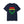 Soul Makossa ヘビーウェイトTシャツ