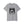 Sun Ra Space Is The Place ヘビーウェイトTシャツ